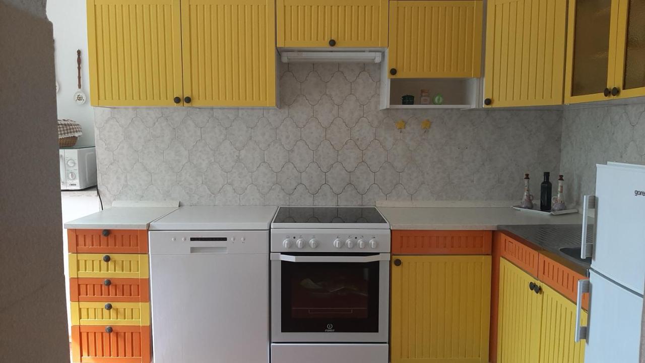 Гостьовий будинок Country House Gazon Smarje  Екстер'єр фото