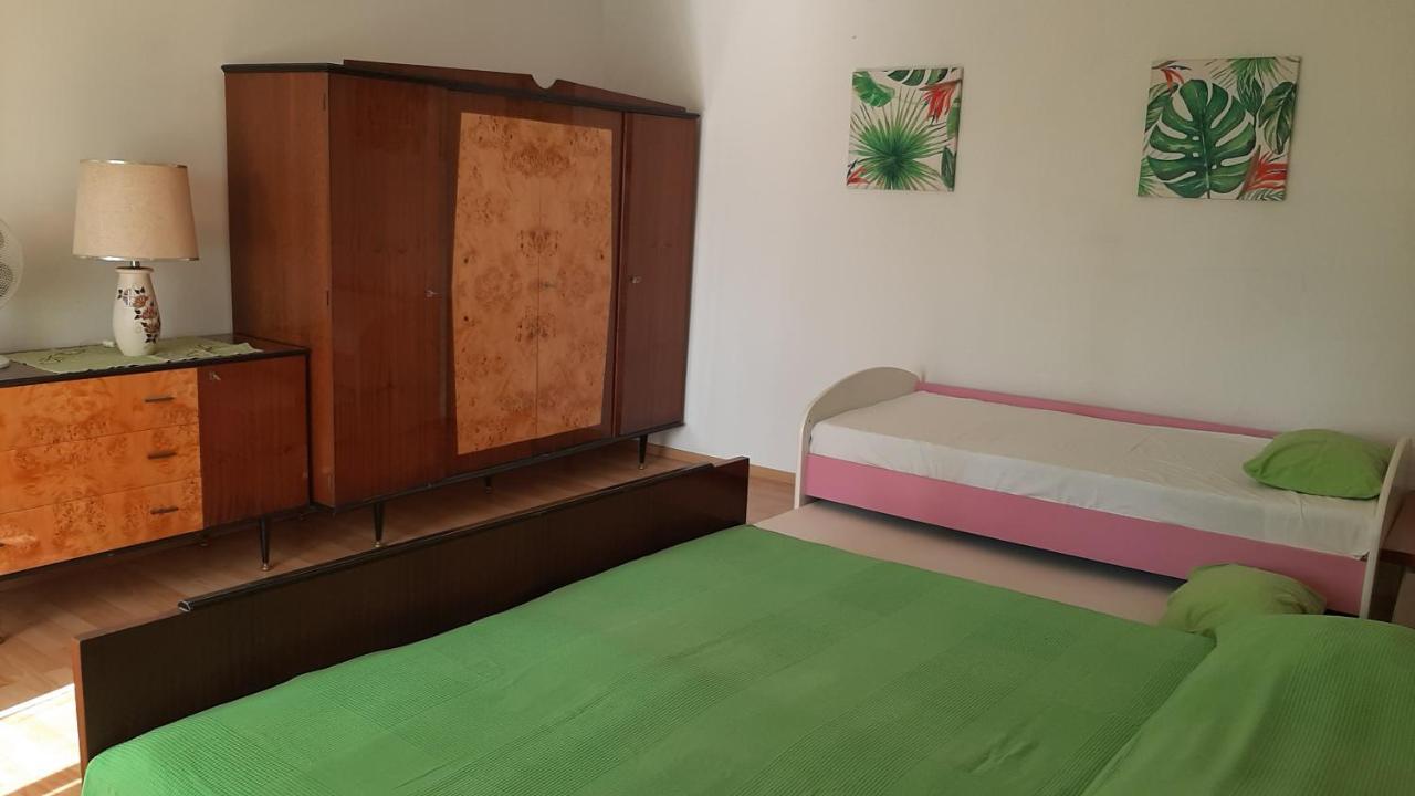Гостьовий будинок Country House Gazon Smarje  Екстер'єр фото